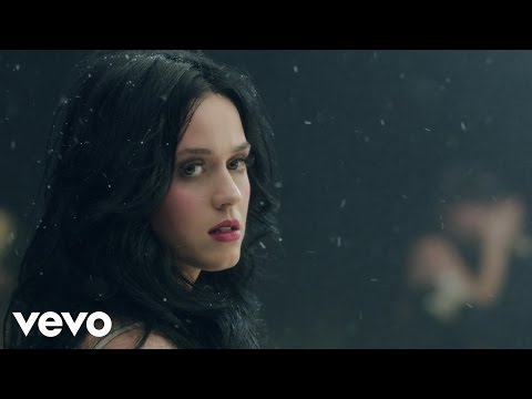 Katy Perry - Unconditionally (Official) thumnail