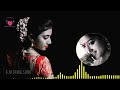 Pottu Vacha Poove Pulli Vacha Moontrezhuththil En Moochurukkum High Quality Clear Audio Song
