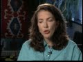 The Elk Moon Murder Trailer 1996