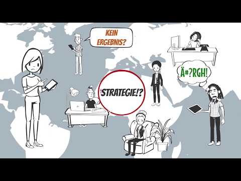 KMK-Kompetenzbereich in der digitalen Welt "Suchen, Verarbeiten und Aufbewahren"