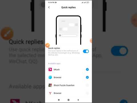 Yandex Browser Android data saving
