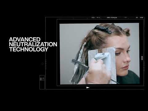 watch the product video