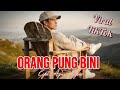 ORANG PUNG BINI LAGU AMBON TERBARU 2026
