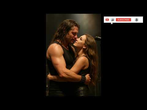 MOTLIDBA LÁSKY - Robo Grigorov (Hard rock cover) text Kamil Peteraj