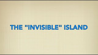 preview picture of video 'Invisible Island - Sta. Cruz, Davao Del Sur - Fifth Vlog'