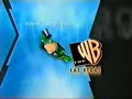 KVWB Id 2000