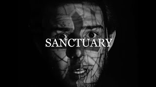 SANCTUARY | Official Trailer