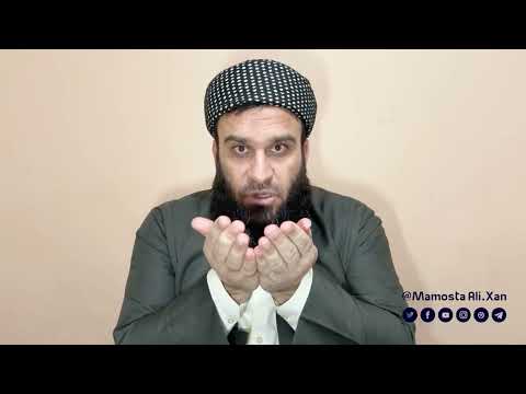 وانەی چل و هەشتەم