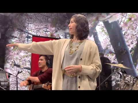 Keiko Yoshimura & Takaaki Ohnishi - antagata docoça（あんたがたどこさ ）