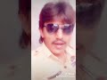 Gamadama Rayi Javano - Full Video | Manu Rabari | Rakesh Barot | New Gujarati Song 2020 Gamadama Rayi Javano - Full Video | Manu Rabari | Rakesh Barot | New Gujarati Song 2020