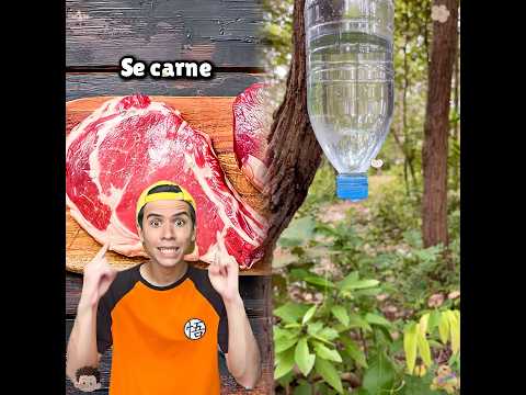 If you did, don't forget to like, commented and subscribe to my channel.#shorts#youtube