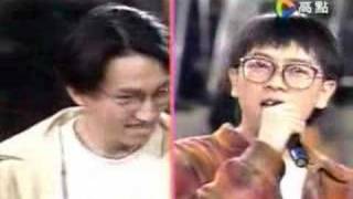 [問卦] 為什麼林志炫在中國被捧成歌神啊?