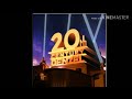 Pablo Lorrander Souza Da Silva S 20th Century Fox Kicks 20thCenturyDenzel Away