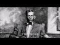 Charley Patton-It Won't Be Long
