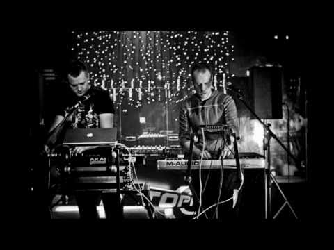 Swanky Tunes & Hard Rock Sofa - Smolengrad