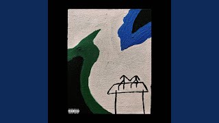Give Me Love, Pt. 2 Music Video