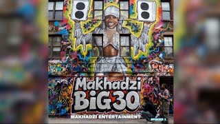 Download lagu Makhadzi Entertainment-Lidegere( Audio) mp3