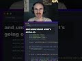 Apps Built On Top Of Single Huge PHP Files Yes Or No Programming Php