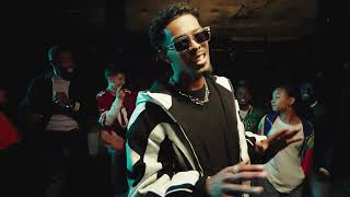 Video zu 'Minimum Ca' ansehen