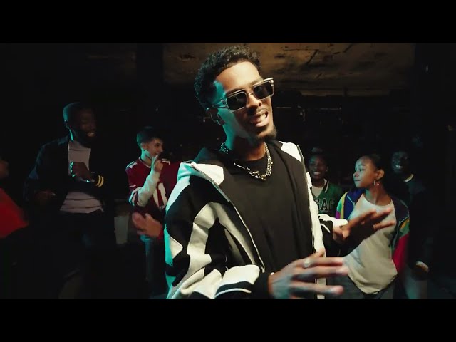 Minimum Ca von Dr Yaro ((jetzt ansehen))