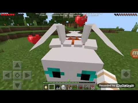 O ovo chocou !!! Como Treinar O Seu Dragão parte 6