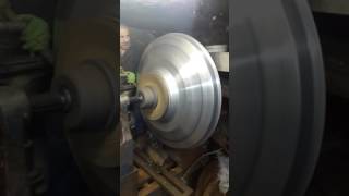 Guven metal sıvama  0538399907