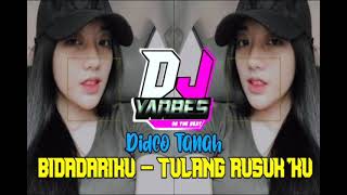 Download lagu Bidadariku.tulang rusukku.viral tiktok(dj yarbes mp3 Download lagu Bidadariku.tulang rusukku.viral tiktok(dj yarbes mp3