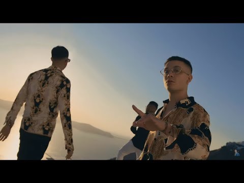 Giaime ft. Vegas Jones Type Beat - "Ricco" + Andry The Hitmaker. (prod. endless)