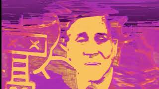 Wake Up Soon | The Beloved