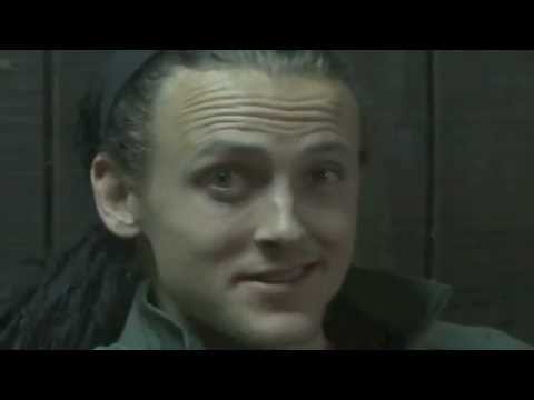 Mega64 Podcast 241 - Freudz Boyz