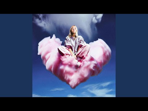 Another Kind of Love