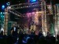 The Beat Can T Get Used To Losing You Top Of The Pops 1983