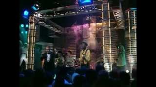 The Beat - Can&#39;t Get Used To Losing You (Top Of The Pops 1983)