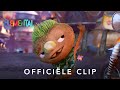 Elemental | Officiële clip (Nederlands gesproken) | Disney NL