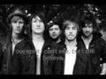 Anberlin - The Haunting