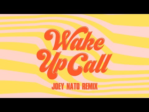 Joey Nato - Wake Up Call (KSI Remix) - YouTube