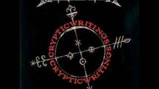 Megadeth-Ill Get Even (remastered)