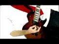 Silverstein - Smashed Into Pieces