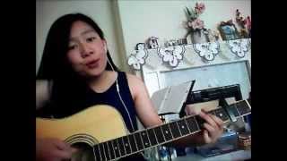 Beekeeper's Daughter (cover) - All American Rejects