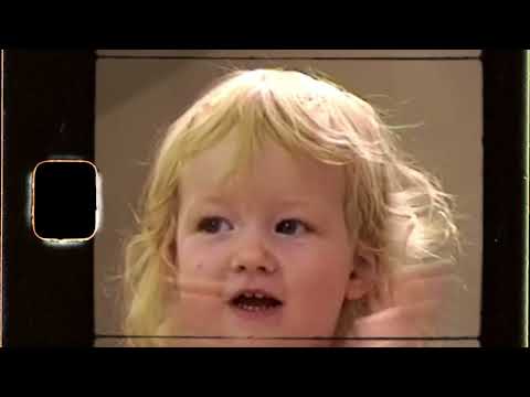 Video thumbnail for Two Days Older