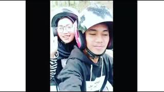 Download lagu Anji - Bidadari Tak Bersayap (cover) Versi Status Whatshapp mp3 Download lagu Anji - Bidadari Tak Bersayap (cover) Versi Status Whatshapp mp3