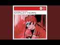 That's No Joke - Shirley Horn - Topic That's No Joke