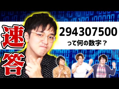 自動車: 排気ガスだけが問題というわけではありません (研究)