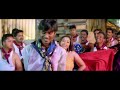 Thundai Kaanom Tamil Full Video Songs Bluray Dolby Digital 5 1 Devathaiyai Kanden Movie 2005