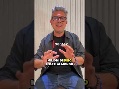 Homepage principal thumb