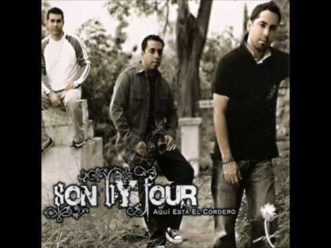 PUREST OF PAIN (HQ) EXCELLENT SOUND QUALITY