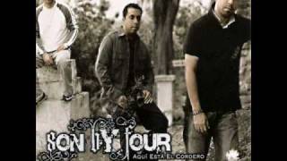 PUREST OF PAIN (HQ) EXCELLENT SOUND QUALITY