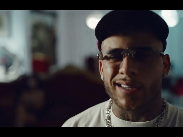 Video zu Se Saudade Sentir ansehen
