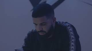 Drake Listening To &quot;March 14&quot; (Studio Footage)