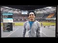 Neeraj Vs Nadeem Jevelin Throw Neeraj Chopra Wins Gold Medal With 88 17 In WAC Final Shortsvideo